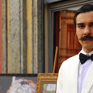 Photo André Gonçalves