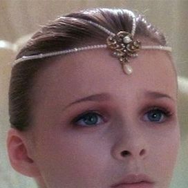 Photo Tami Stronach