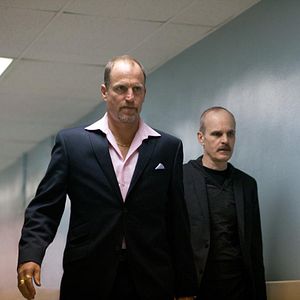 Photo 7 Psychopathes
