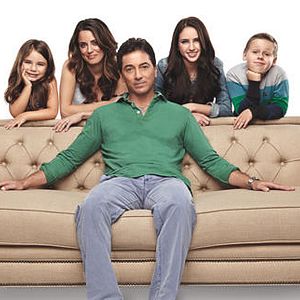 Photo Jackson Brundage