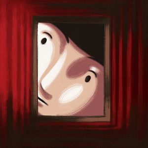 Photo L'Histoire du petit Paolo