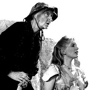 Photo Manon des Sources