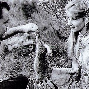 Photo Manon des Sources