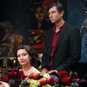 Photo Portia de Rossi