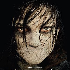 Photo Silent Hill : Révélation 3D