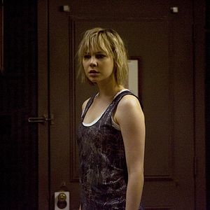 Photo Adelaide Clemens