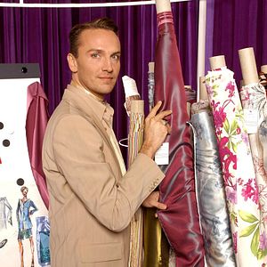 Photo Le Destin de Lisa