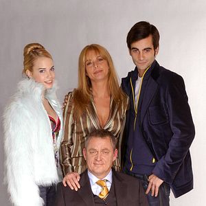 Photo Lara-Isabelle Rentinck