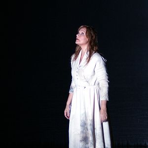 Photo Katia Kabanova (UGC Viva l'Opéra)