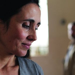 Photo Celui que nous laisserons