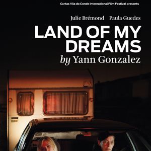 Photo Land Of My Dreams