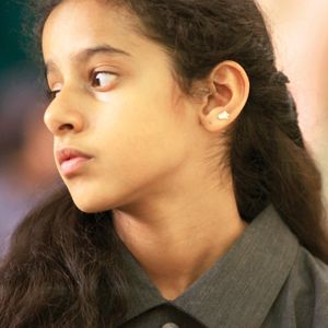 Photo Waad Mohammed