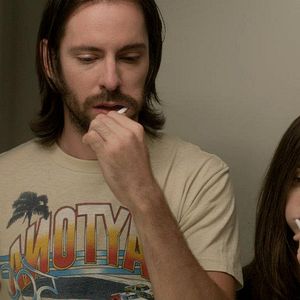 Photo Martin Starr