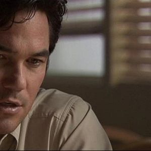 Photo Dean Cain