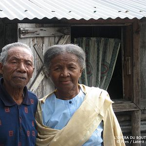 Photo L'Opéra du bout du monde