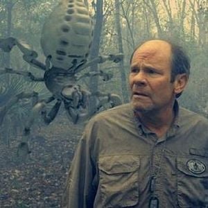 Photo Ethan Phillips