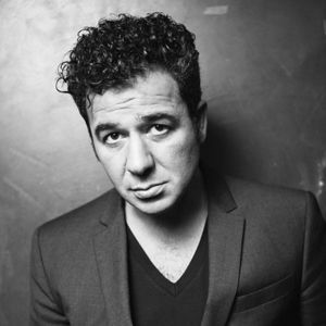 Photo Ludovic Bource