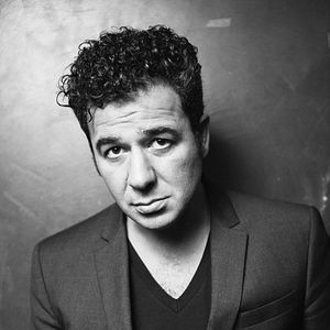 Photo Ludovic Bource