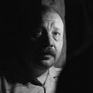 Photo Ahmet Mümtaz Taylan