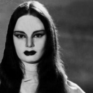 Photo Elizabeth Allan