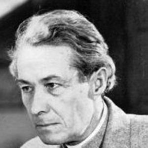 Photo Henry B. Walthall