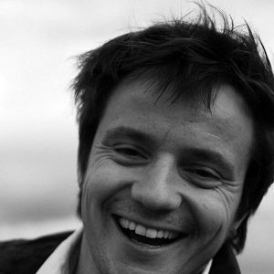 Photo Jean-Philippe Lachaud