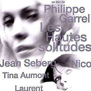 Photo Les Hautes Solitudes