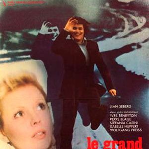 Photo Le Grand Délire