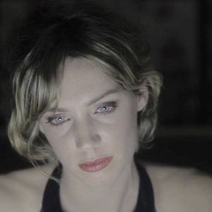 Photo La Tristesse des androïdes