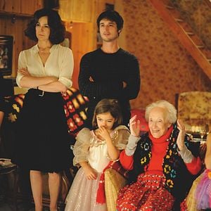 Photo Main dans la main