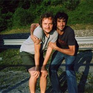 Photo Chi l'ha visto