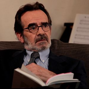 Photo Les Petits joueurs