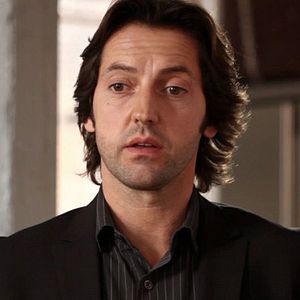 Photo Les Petits joueurs