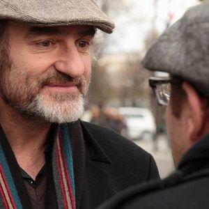 Photo Les Petits joueurs