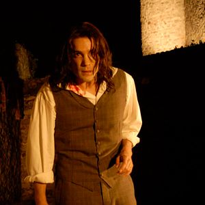 Photo Dracula 3D