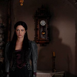 Photo Dracula 3D