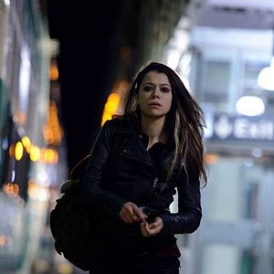 Photo Orphan Black