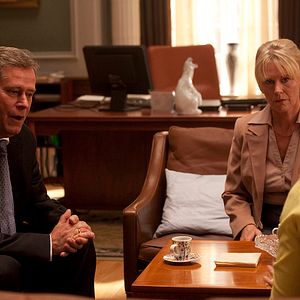 Photo Søren Spanning