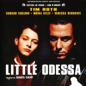 Photo Little Odessa