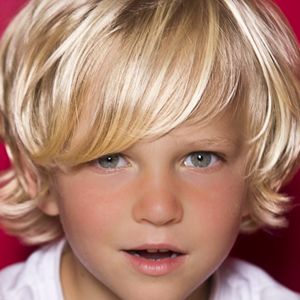 Photo Timéo Leloup