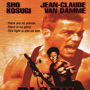 Photo L'Arme absolue