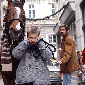 Photo Andreas Kiendl