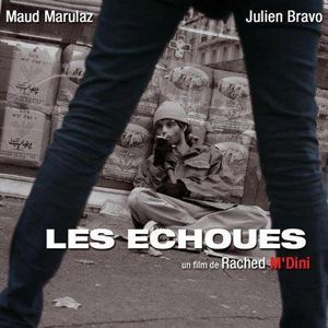 Photo Les Echoués