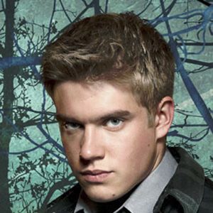 Photo Bobby Lockwood