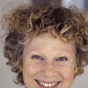 Photo Bernadette Le Saché