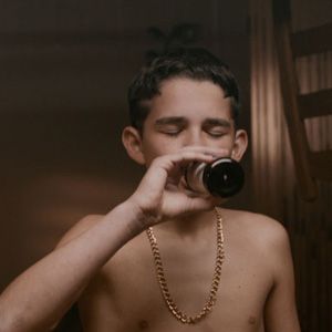 Photo Crown