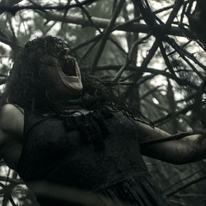 Photo Evil Dead