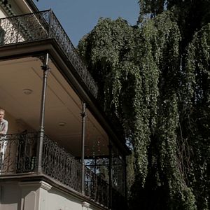 Photo Alexander Granach - Da geht ein Mensch