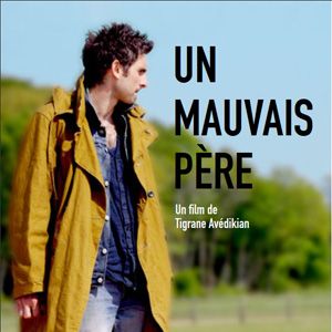 Photo Un Mauvais père