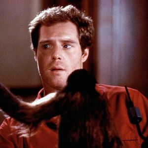 Photo Incidents de parcours